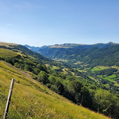 Prázdninový dům La Grange Aux Frenes -gite 6 Personnes- Tranquillite, Nature Et Confort Le Vaulmier