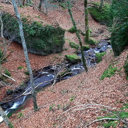 La Grange Aux Frenes -gite 6 Personnes- Tranquillite, Nature Et Confort Prázdninový dům Le Vaulmier