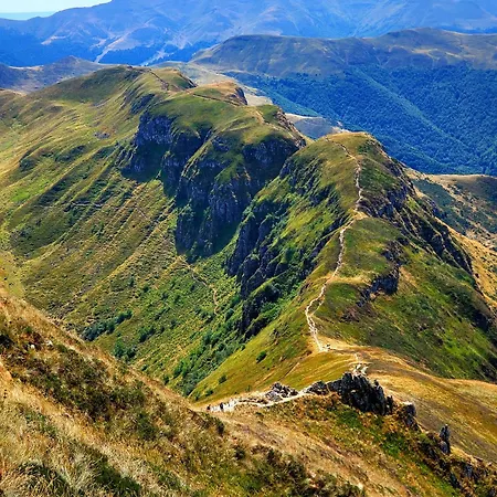 La Grange Aux Frenes -gite 6 Personnes- Tranquillite, Nature Et Confort * Le Vaulmier