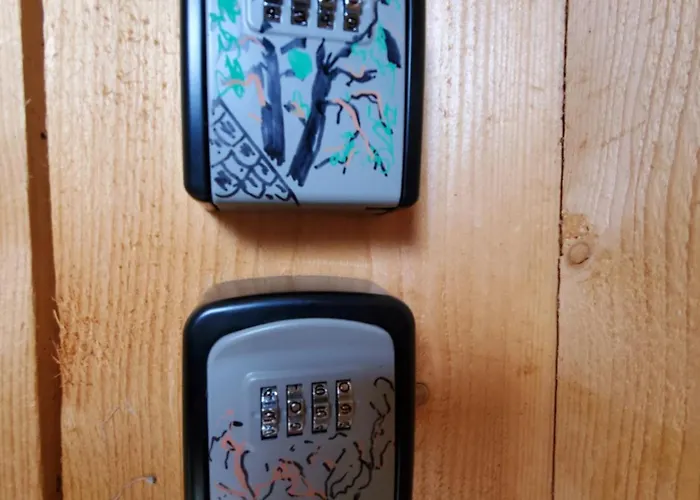 La Grange Aux Frenes -gite 6 Personnes- Tranquillite, Nature Et Confort