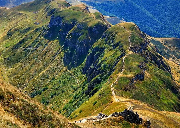 La Grange Aux Frenes -gite 6 Personnes- Tranquillite, Nature Et Confort * Le Vaulmier