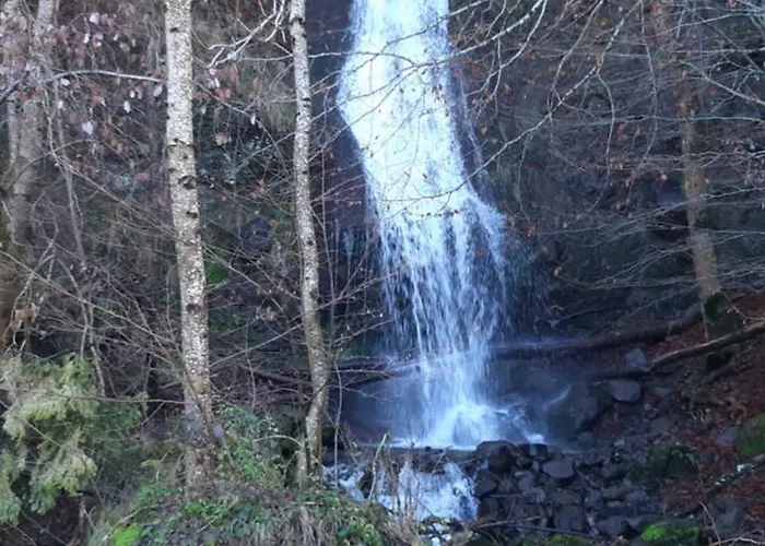 Holiday home La Grange Aux Frenes -gite 6 Personnes- Tranquillite, Nature Et Confort Le Vaulmier